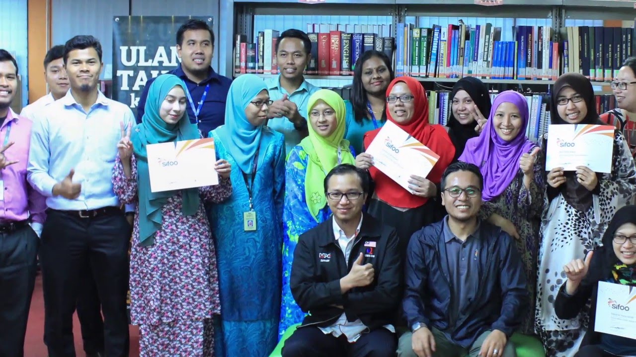 Kursus Reka Grafik : Adobe Illustrator (Tahap 1) - MPC