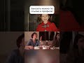 Все контакты в описании канала!