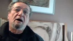 Hodgepodge Cam Blog#!...Bernard Dov Wisser, aka aum-pa