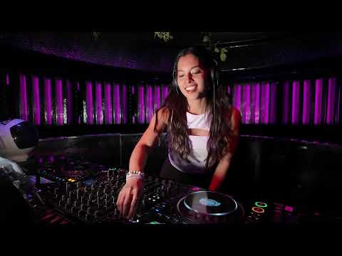 High Energy Vocal House | Fitness Mix at Brooklyn Nightclub | Vol. 01