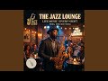 Dream a Little Dream (Midnight Jazz)
