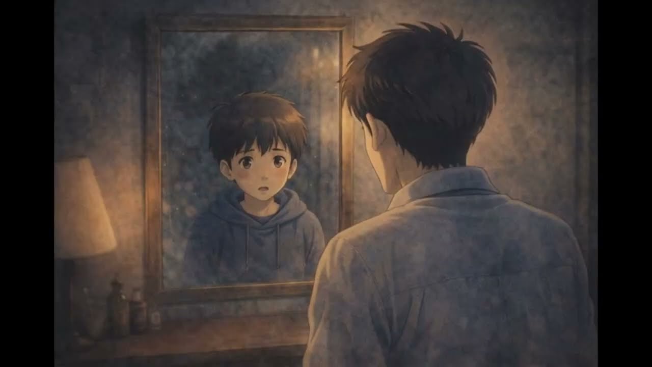 光はゆっくり灯るから #作業用BGM #勉強用BGM #癒しBGM #睡眠用BGM #リラックス #ヒーリング #モーニングルーティン #朝に聴きたい曲 #散歩BGM #チルい #エモい