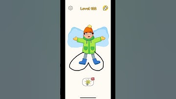 DOP 4 Level 122 #shoats #gameplay #dop #games #dop4solutionsdop4