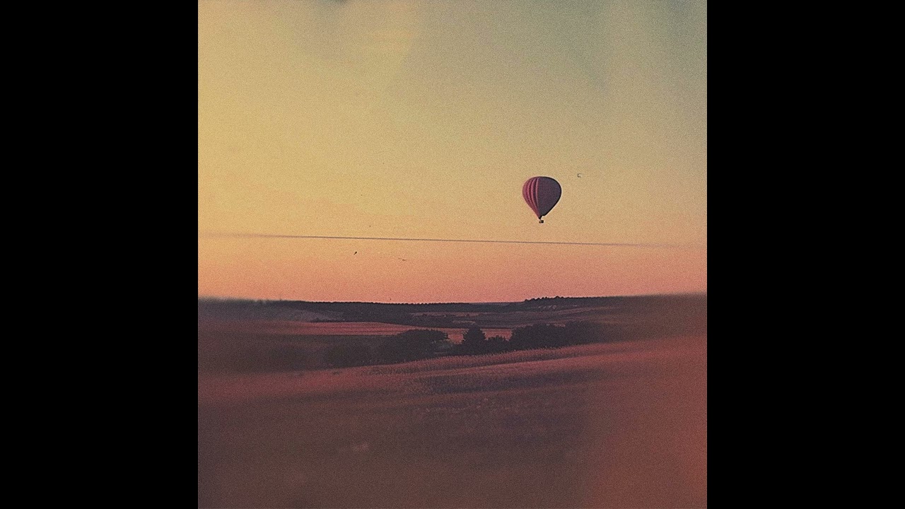 coldroses - Feel The Same