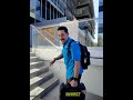 ¡Me cacharon en el trabajo! #sorpresa #youtubeshorts #trabajo #dewalt