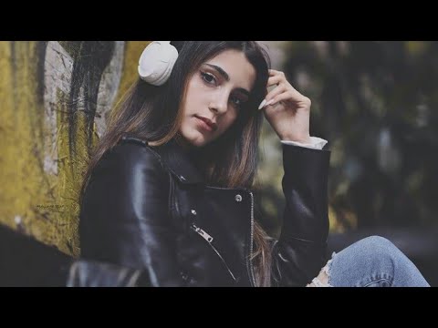 تجميع مقاطع ياسو تيك توك 