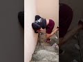 الوضع صار عنده مايكل جاكسون الوضع صار عنده مايكل جاكسون