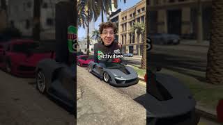The GTA 6 "Delayed release" THEORY #gta6 #gta #grandtheftauto #gaming #gamer #shorts