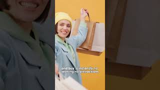 Celebrity Is your website visible to customers? #businessgrowth #webdevelopment Wealth