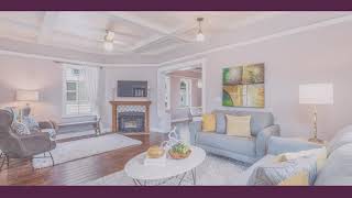 5612 40th Avenue SW Seattle, WA 98136