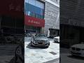 Hongqi Guoya  #automobile #shortvideo #trending #youtubeshorts #shorts #viral #hongqi