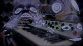 More Drum&Bass with the Akai MPC-ONE and Modular Rig