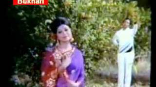 Do Sathi 1975 (OriginaL) - Dekho ye Kaun aa gaya - Akhlaq Ahmed