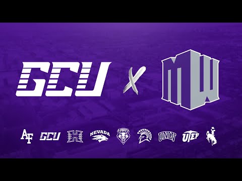 GCU Joins the