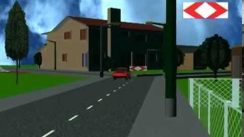 GORE PLATE CHEVRON FREE K53 LEARNERS LICENSE WEBSITE  WITH G