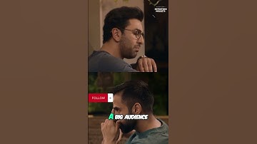 The Power of Vulnerability: Overcoming Fear and Doubt #FearlessAndFocused