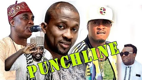 MALAIKA CALL OUT SAHEED OSUPA TO HELP TAYE CURRENCY BEG IBADAN PEOPLE TO FORGIVE HIM FOR MISTAKE