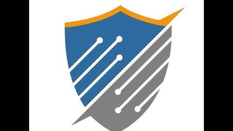 WHAT IS FUZZING? | Part 1