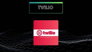 Twilio Main Video