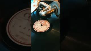 Ahmet Kaya Sözüm Şiirlerin