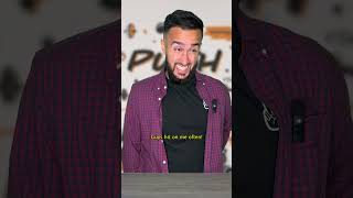 Shes Such A Karen Got A Funny Skit? Submit It Now