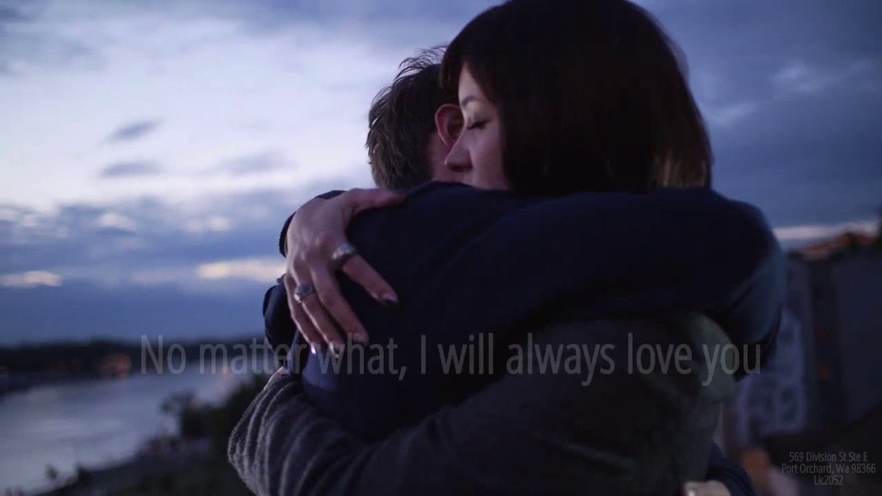 The Bail Co Bail Bonds Olympia, Wa Port Orchard, Wa Thurston County, Kitsap County