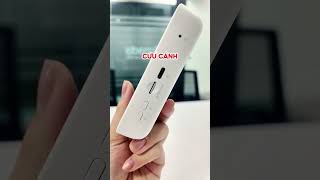 📶 Phát mạng gánh team? MT115 cân tới 10 thiết bị cùng lúc ⚡