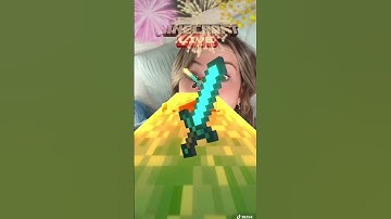 These filter games are so fun 🤪🤣 #games #fun #filters #shorts