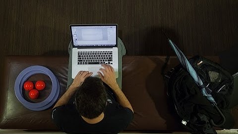 Node.js Members Discuss the Future of the Foundation and the Tech