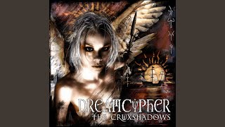 Video thumbnail of "The Crüxshadows - Sophia"