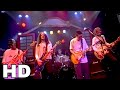 B-DASH feat. Marty Friedman &amp; Rolly - Punk Medley (Live at ROCK FUJIYAMA, 2006, HD Remaster)