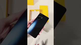 Realme C55 Hands On | C55 Unboxing ?