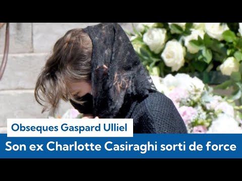 Video: Valore netto Gaspard Ulliel