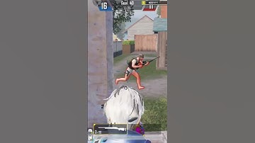 The SICKEST 1v1 TDM You