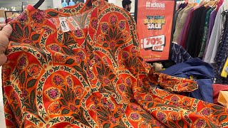 Ideas by Gul Ahmed flat 70% off great summer sale |25 May 2024