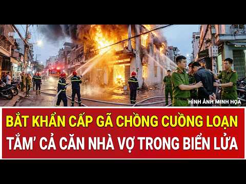 10/07 VP3 news 2