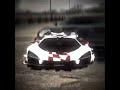 ROUPA DA FUDERA (Ultra Slowed) | cb:@altairzxy | @neyzorxxq #neyzor2026comp #supercars