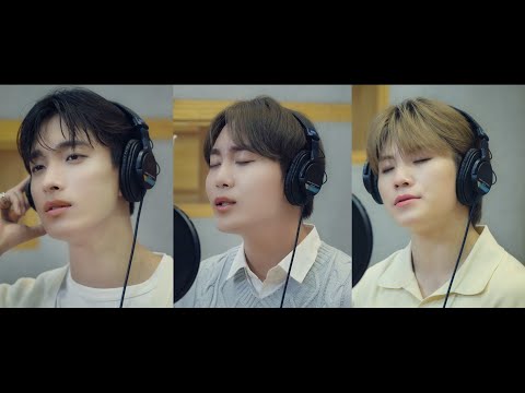 SEVENTEEN (세븐틴) 슬기로운 의사생활 시즌2 OST Part 8 '여전히 아름다운지' Official MV