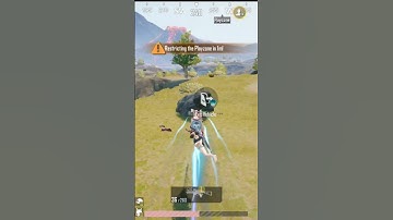 BGMI CONQUEROR HARD 😔 LOBBY #pubgmobile #pubg #bgmi #SHORTS #VIRAL