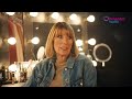Menopause | Time For A Check-In with Linda and Rylan | Benenden Health x Channel 4 (short version)