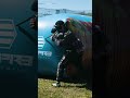 🐅 Tiger 1 | EP:05 Unlocked Series #paintball