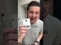 This Is The Perfect Trick To Make You Look Psychic