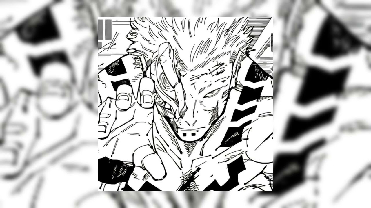 Get it sexyy - Rock ver  (BeccasMelodies.)