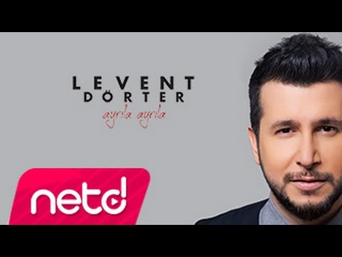 Levent Dörter - Ayrıla Ayrıla