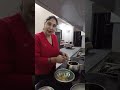 today's breakfast aalu ka stuff paratha 🤤😋🤤#healthy and tasty food