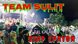 Download Lagu Bantengan TEAM SULIT Live Show DS Precet kenongo Jabung Kab Malang MP3