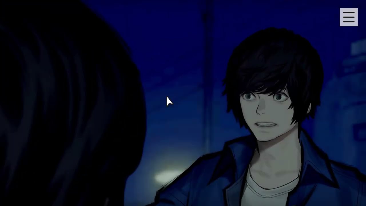 My Final Thoughts After Finishing Paranormasight: The Seven Mysteries of Honjo