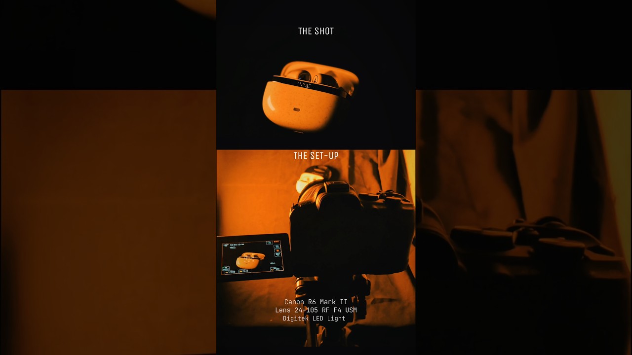 Приёмы обучения кинематографии 