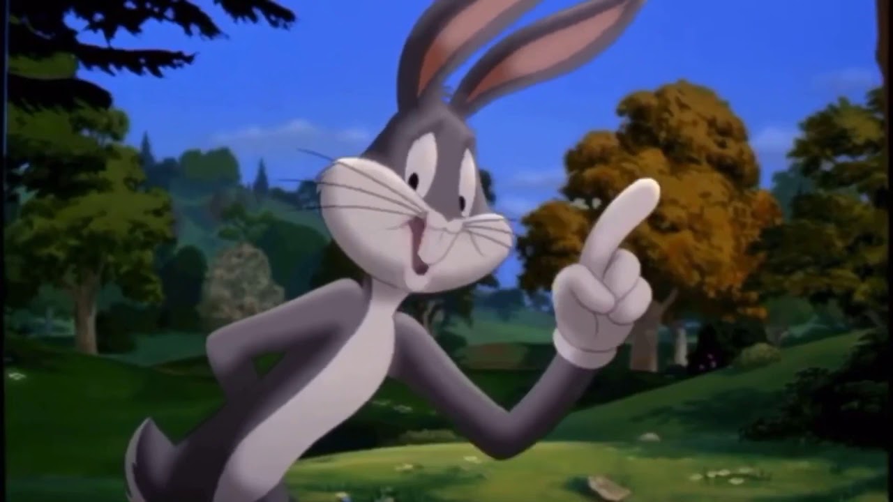 The Aristocats (Duchess Productions) Breakfast YouTube