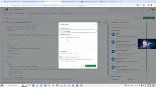 An EXTREMELY basic intro to Node.js with SAP Business Application Studio - Part 4